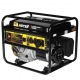Бензогенератор Huter DY8000L 6.5 кВт в Тюмени