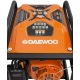 Бензогенератор Daewoo GDA 3300 2.6 кВт в Тюмени