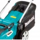 Газонокосилка электрическая Makita ELM 3720 в Тюмени