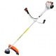 Бензокоса (бензиновый триммер) Stihl FS 55 в Тюмени