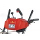 Снегоуборщик Wolf-Garten Ambition SF 76 E 31AY55T5650 в Тюмени