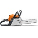 Бензопила Stihl MS 181-14&quot; в Тюмени