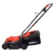 Газонокосилка электрическая EVOline LME 32 в Тюмени