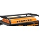 Бензогенератор Carver PPG-6500E 5 кВт в Тюмени