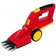 Аккумуляторые садовые ножницы Wolf-Garten Li-Ion Accu 100 в Тюмени