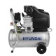 Компрессор поршневой масляный Hyundai НYC 23224LMS в Тюмени