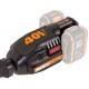Триммер аккумуляторный Worx WG186E в Тюмени