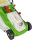 Газонокосилка электрическая RedVerg RD-ELM380 в Тюмени