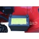 Снегоуборщик APEK-AS 6501 ME Pro Line Key Start в Тюмени