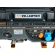 Бензогенератор Villartec GG7300С 5.8 кВт в Тюмени