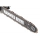 Бензопила Hammer BPL3814C-14" в Тюмени