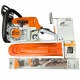 Бензопила Stihl MS 251-16&quot; в Тюмени