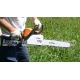 Бензопила Stihl MS 180-16&quot; в Тюмени