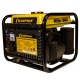 Инверторный генератор Champion IGG1200 1.3 кВт в Тюмени