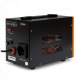 Стабилизатор напряжения Daewoo DW-TZM500VA в Тюмени