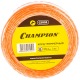 Корд триммерный Champion Square Twist Duo 2.0мм, 15м (витой квадрат) в Тюмени