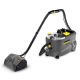 Электрощетка Karcher PW 30/1 для Puzzi 10/2 в Тюмени