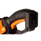 Кусторез аккумуляторный Worx WG261E в Тюмени