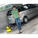 Пылесос для сухой и влажной уборки Karcher WD 2 в Тюмени
