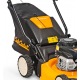 Газонокосилка бензиновая Cub Cadet LM1 AP42 (CC 42 PO) в Тюмени