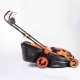Электрическая газонокосилка Patriot PT 2042 Е в Тюмени
