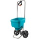 Тележка - разбрасыватель Gardena XL в Тюмени