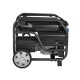 Бензогенератор Hyundai HHY 7050FE ATS 5 кВт в Тюмени