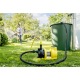 Поверхностный самовсасывающий насос Karcher BP 4.500 Garden Set Plus в Тюмени