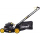 Газонокосилка Huter GLM-4.0 T в Тюмени