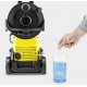 Мойка высокого давления Karcher K 3 Premium в Тюмени