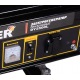 Бензиновый генератор Huter DY2500L 2 кВт в Тюмени