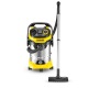 Промышленный пылесос Karcher WD 6 P Premium в Тюмени