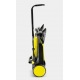 Подметальная машина Karcher S 6 Twin в Тюмени