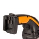 Аккумуляторные ножницы Worx WG801E.5 в Тюмени