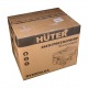 Бензиновый генератор Huter DY6500LXA 5 кВт, с АВР в Тюмени