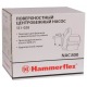 Поверхностный самовсасывающий насос Hammer NAC800 в Тюмени
