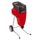 Измельчитель электрический Einhell GC-RS 2540 в Тюмени