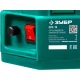 Аккумуляторный опрыскиватель Зубр ОПС-16 в Тюмени