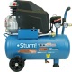 Компрессор воздушный Sturm AC93124P в Тюмени