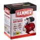 Насосная станция Hammer NST800 в Тюмени