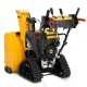 Снегоуборщик гусеничный Cub Cadet 3X 30&quot; Trac Intellipower Snow Blower в Тюмени