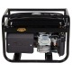 Бензиновый генератор Huter DY2500L 2 кВт в Тюмени