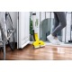 Электрошвабра Karcher FC 3 Cordless в Тюмени