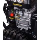 Бензиновый снегоуборщик Huter SGC 4100 W в Тюмени