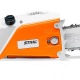 Электропила Stihl MSE 220 C-Q-16" в Тюмени