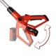 Аккумуляторный кусторез Einhell PXC GE-HH 18/45 Li T-Solo в Тюмени