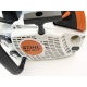 Бензопила Stihl MS 194 T 12" в Тюмени