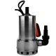 Погружной дренажный насос Sturm WP9713 в Тюмени