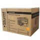 Бензогенератор Sturm PG8735NE 3 кВт в Тюмени