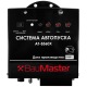 Система автопуска BauMaster AT-8560X в Тюмени